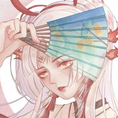 Furry插画素材分享FurryQQ群